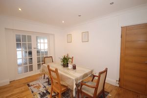 Photo 15- click for photo gallery